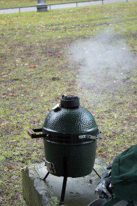 meatup_cgn 8 - Angrillen 2015  