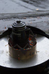 meatup_cgn 8 - Angrillen 2015  