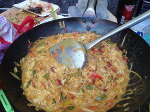 meatup_cgn 8 - Angrillen 2015  