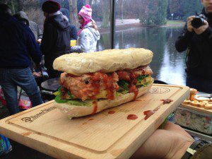 meatup_cgn 8 - Angrillen 2015  