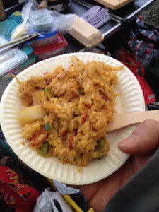 meatup_cgn 8 - Angrillen 2015   