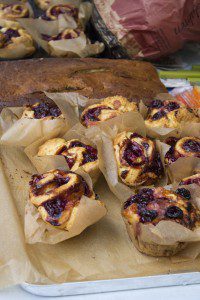 meatup_cgn 8 - Angrillen 2015      