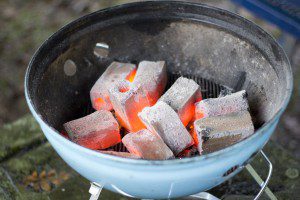 meatup_cgn 8 - Angrillen 2015      