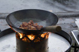 meatup_cgn 8 - Angrillen 2015           