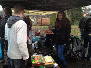 meatup_cgn 8 - Angrillen 2015           