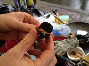 meatup_cgn 8 - Angrillen 2015           