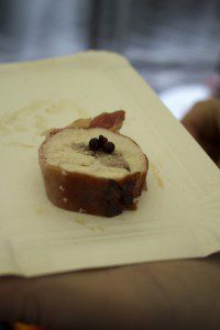 meatup_cgn 8 - Angrillen 2015           