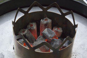 meatup_cgn 8 - Angrillen 2015           