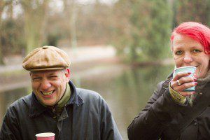 meatup_cgn 8 - Angrillen 2015           