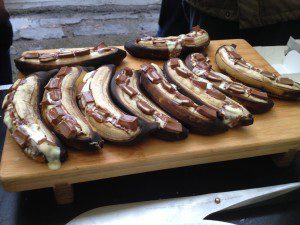 meatup_cgn 8 - Angrillen 2015           