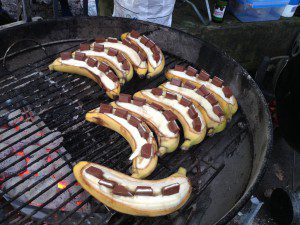 meatup_cgn 8 - Angrillen 2015           
