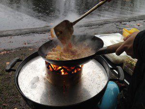 meatup_cgn 8 - Angrillen 2015           