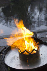 meatup_cgn 8 - Angrillen 2015           