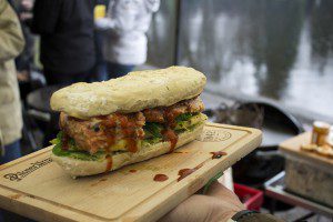 meatup_cgn 8 - Angrillen 2015           