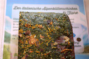 Wurst-Workshop R&S / Seidl Agentur "meat lovers"