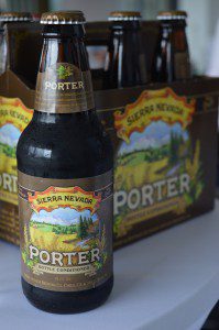 Wurst-Workshop R&S / Seidl Agentur "meat lovers"