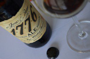 Wurst-Workshop R&S / Seidl Agentur "meat lovers"