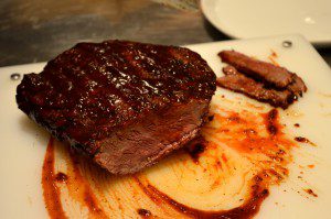 Neuheitengrillen 2016 Weber Store Berlin