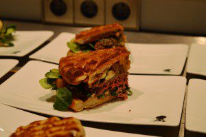 Neuheitengrillen 2016 Weber Store Berlin