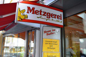 Yourbeef Zerlegeseminar