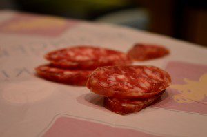 Yourbeef Zerlegeseminar