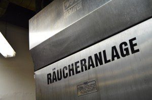 Yourbeef Zerlegeseminar