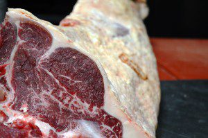 zerlegeseminar-yourbeef (1) 