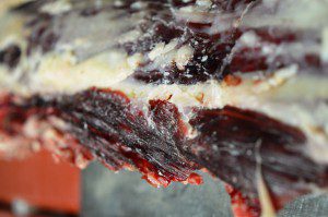 zerlegeseminar-yourbeef (3) 