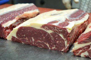 zerlegeseminar-yourbeef (4) 