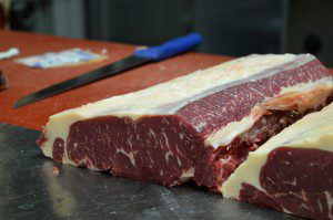 zerlegeseminar-yourbeef (5) 