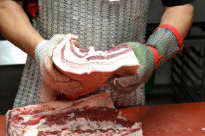 Yourbeef Zerlegeseminar    