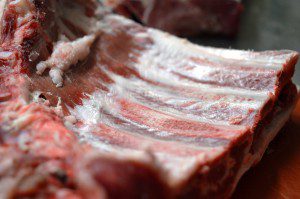 Zerlegeseminar Yourbeef