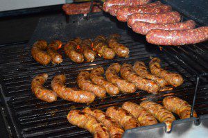 Yourbeef Zerlegeseminar  